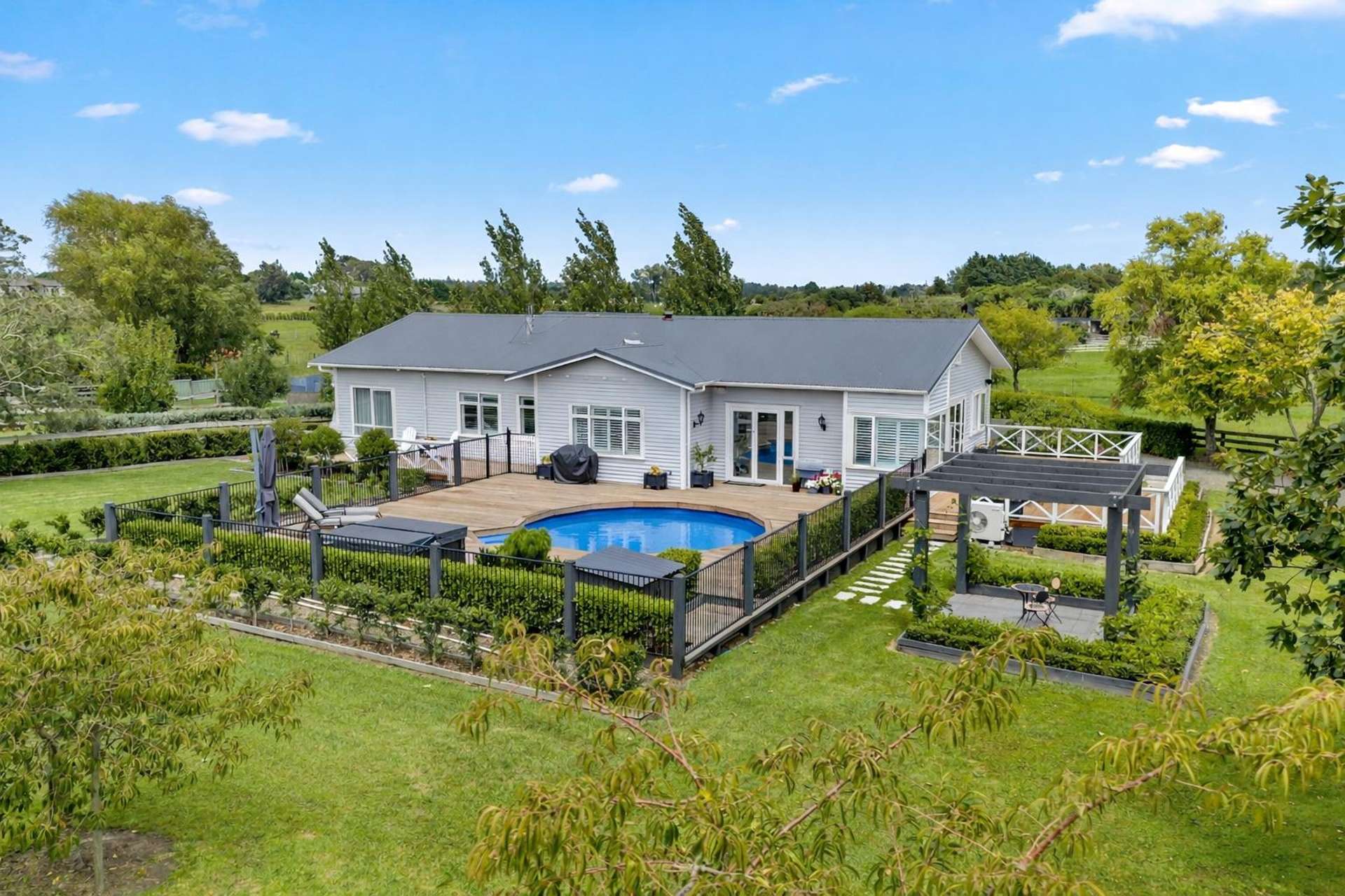27 Whatapaka Road Karaka_0