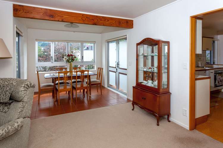 100 Bond Street Whangamata_15