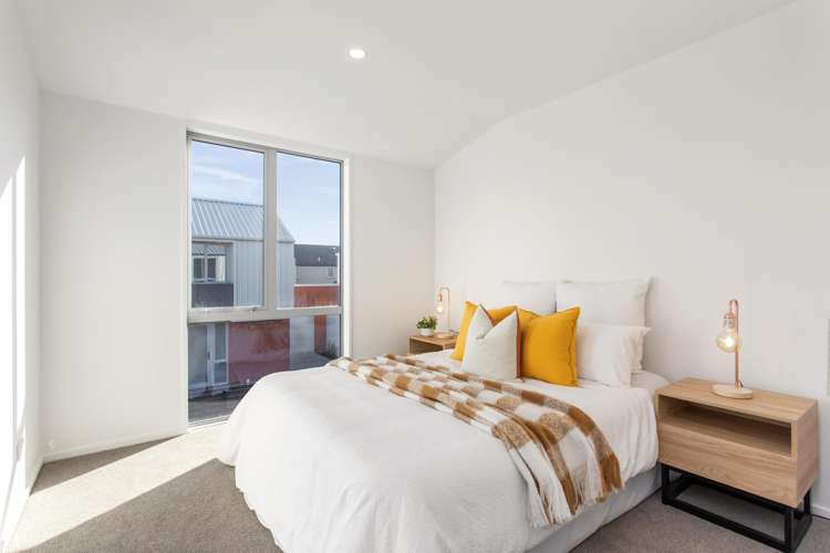 5/139 St Albans Street St Albans_7