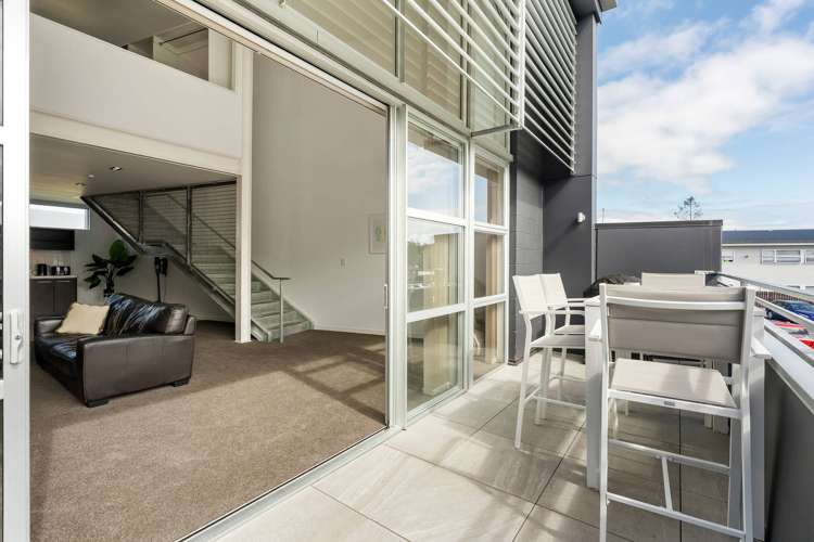 7/22A Kalmia Street Ellerslie_11