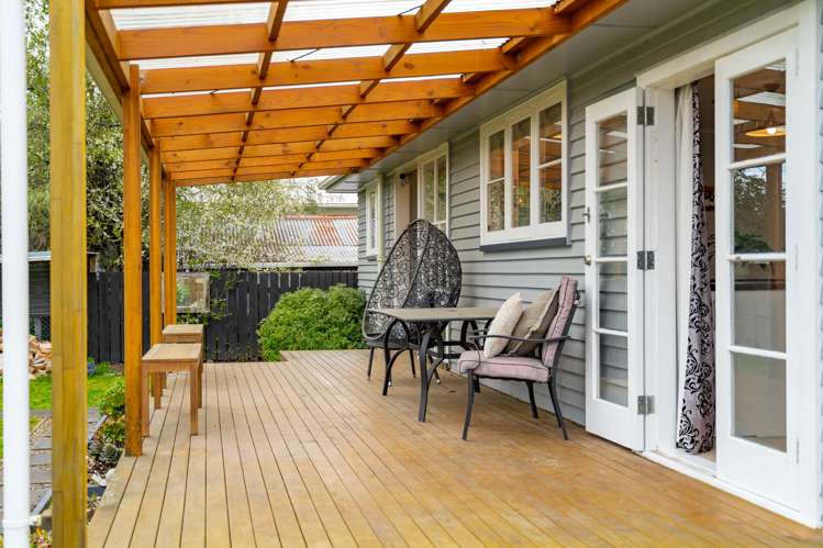 71 South Road Solway_17