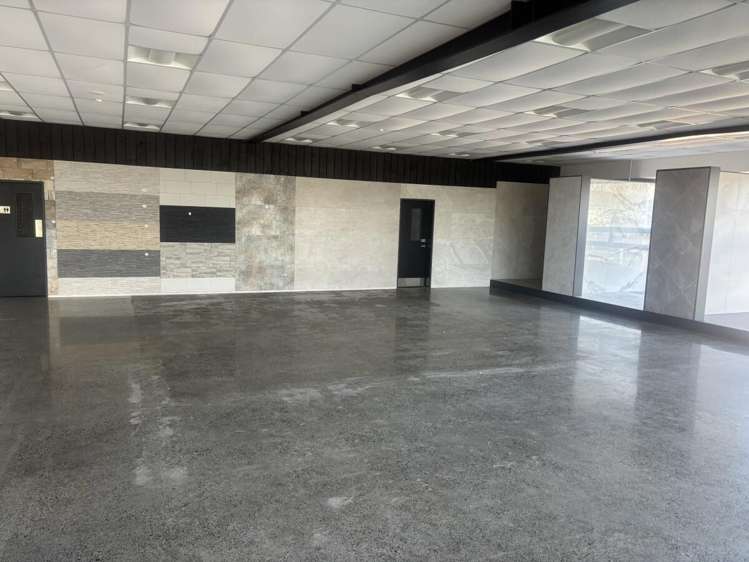 138 Railside Avenue Henderson_5