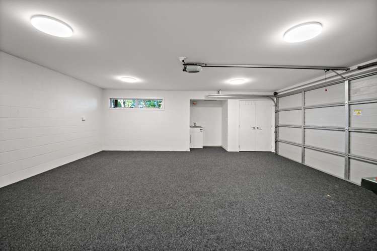 61a Kurahaupo Street Orakei_24