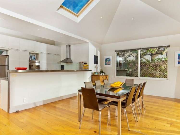 18 Allenby Avenue Devonport_6