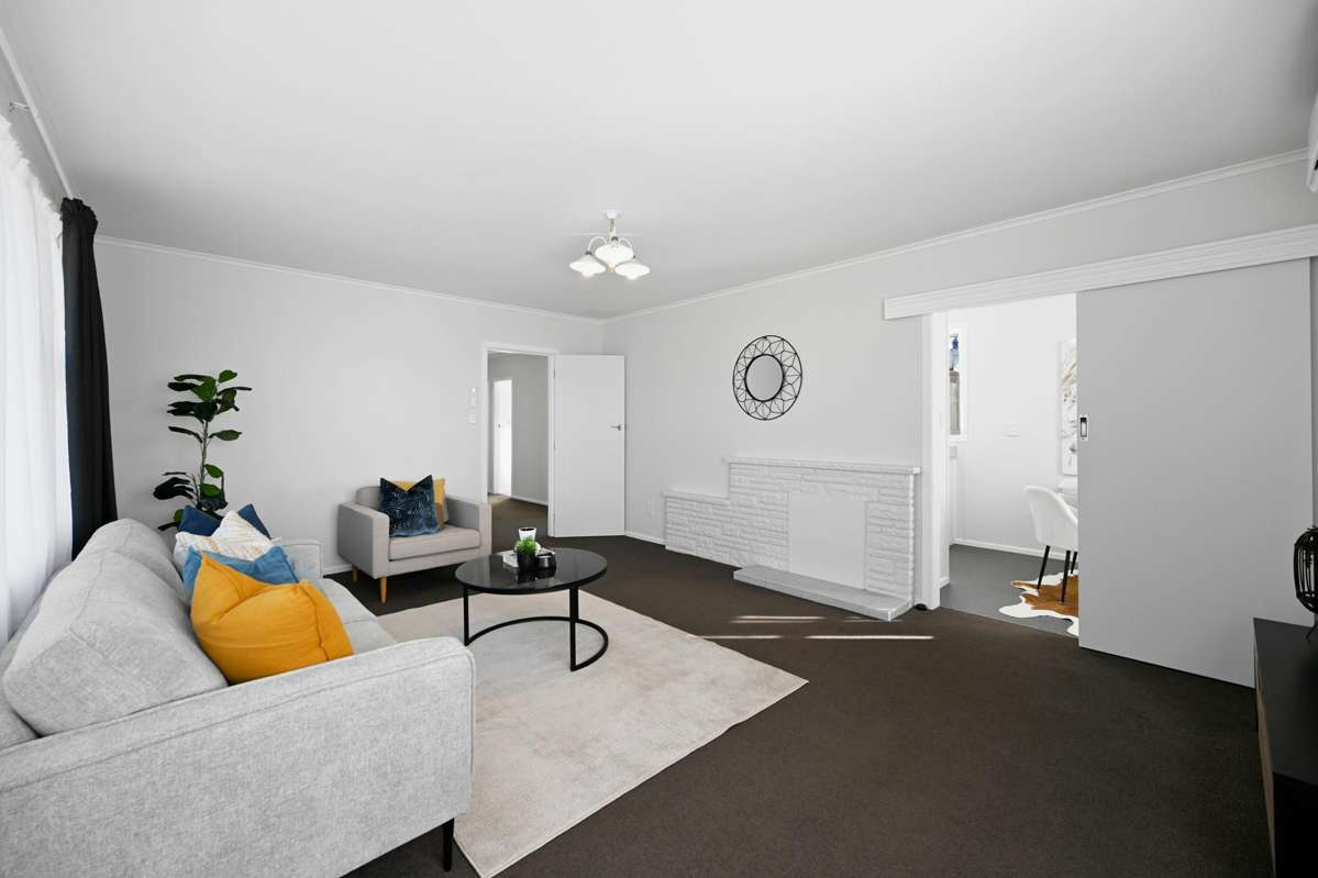 13 Frederick Drive_2