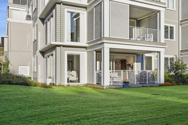 122 Eaves Bush Parade Orewa_25