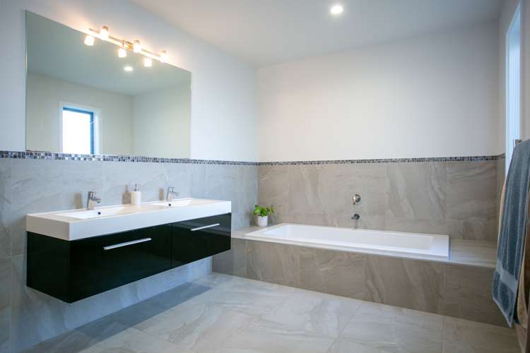 18 Baxter Michael Crescent Cambridge_15