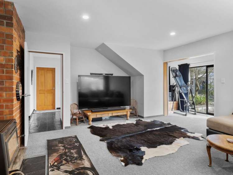 124 Bremners Road Netherby_6