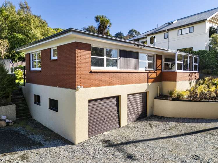 8 & 10 Gannet Lane Saint Leonards_19