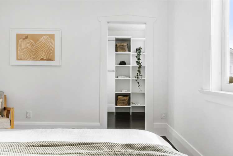 82 Lancaster Road Beach Haven_17