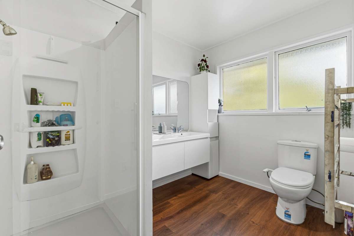 22 Innismara Avenue_5