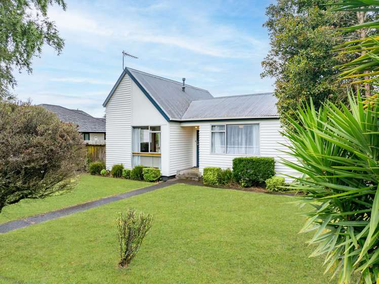 7 Crosher Place Silverdale_1