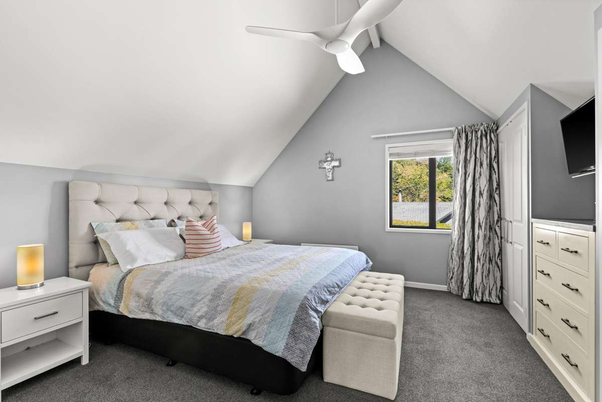 12 Moorhouse Street_5