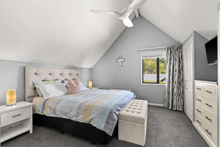 12 Moorhouse Street Taradale_9