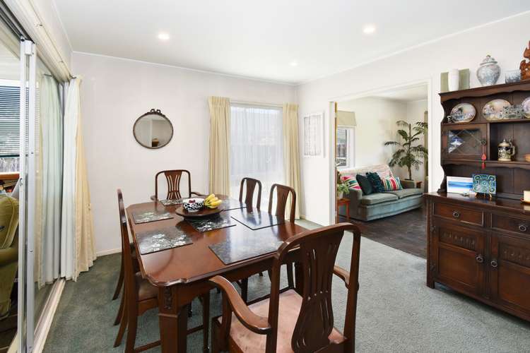 600 Great South Road Manukau_8