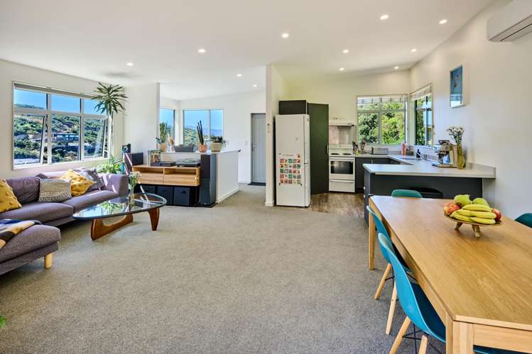 36 Cave Road Houghton Bay_5