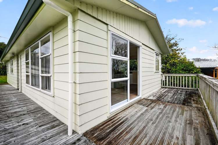 12 Hastie Lane Kaiwaka_15