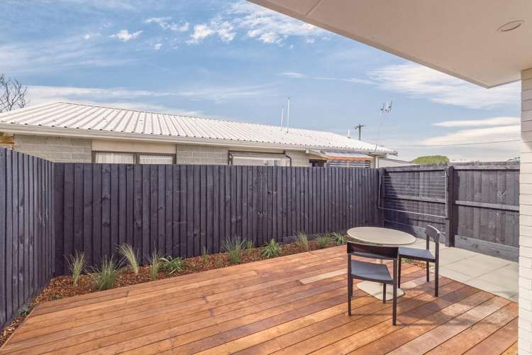 12 Fleming Street North New Brighton_13