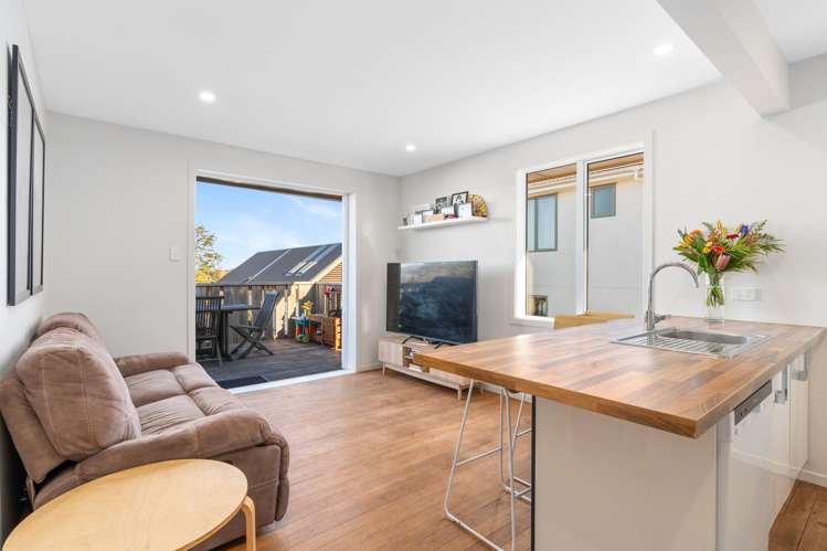 105 Main Road Fairfield_10