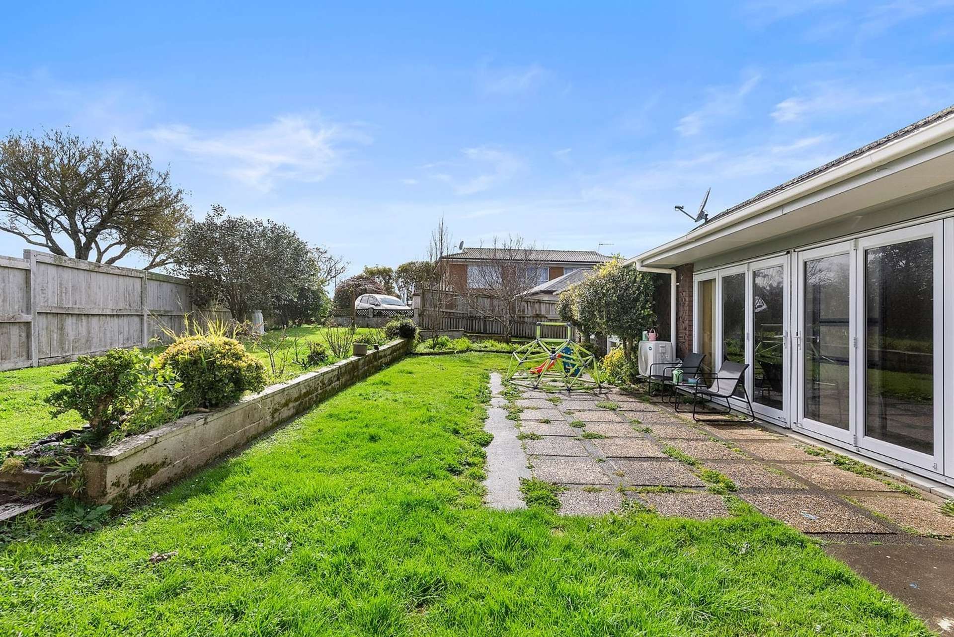 58 Prince Regent Drive Half Moon Bay_0