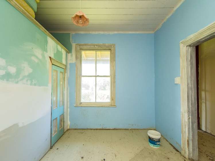 6 Severn Street Waitotara_6