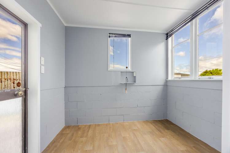 15 Wilder Street Waipukurau_13