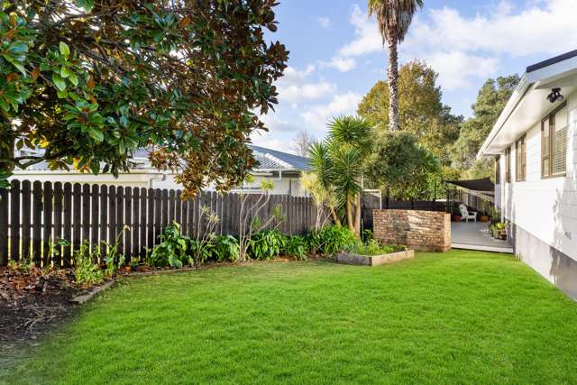 34 Glynnbrooke Street Te Atatu South_2