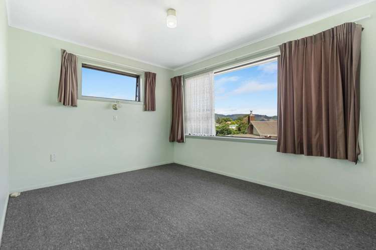 32a Queen Street Te Puke_9