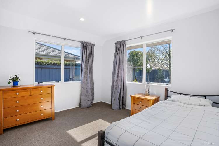 14 Mercury Court Rototuna North_8