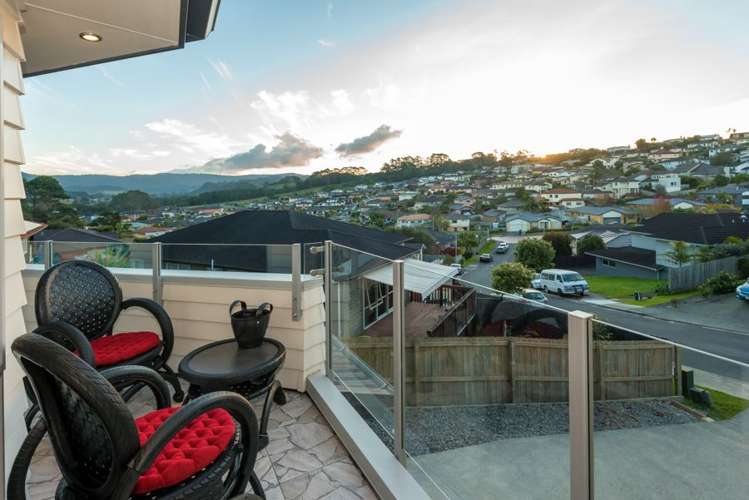 17 Hornsey Avenue Henderson_6