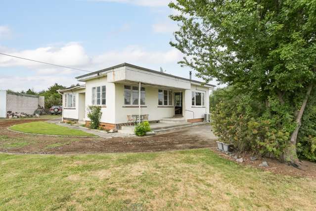 73 Bibby Street Waipawa_4