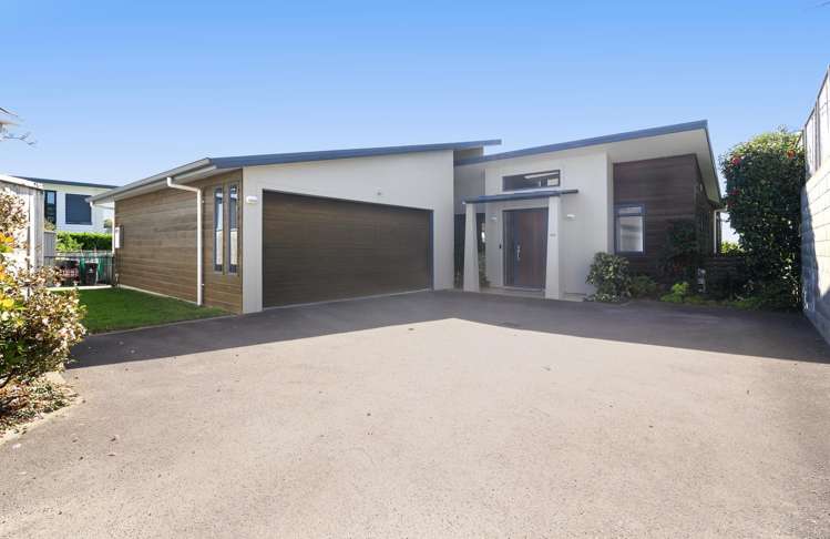 225 Ngatai Road Otumoetai_15