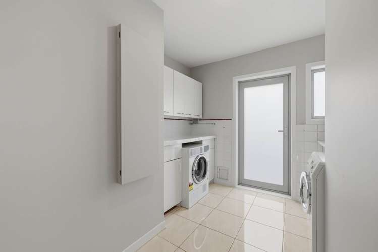 5 Buchanan Street Devonport_16