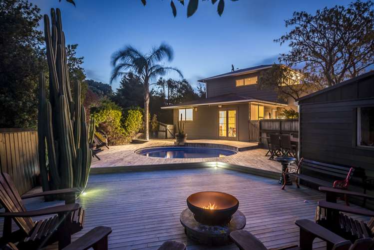 10 Michael Road Paraparaumu Beach_0