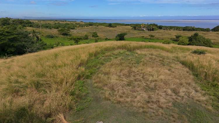 Lot 1 Namata Nadi_30