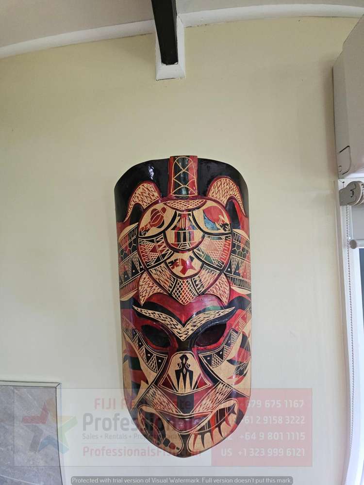 Address withheld Savusavu_9