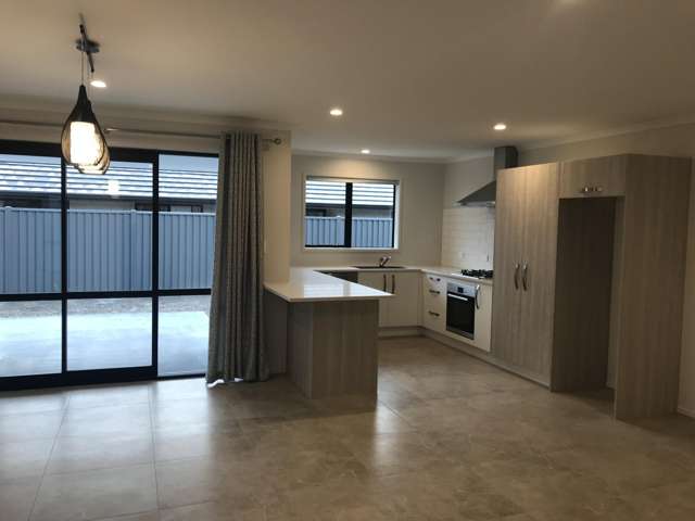 17 Waghorn Street Pyes Pa_2