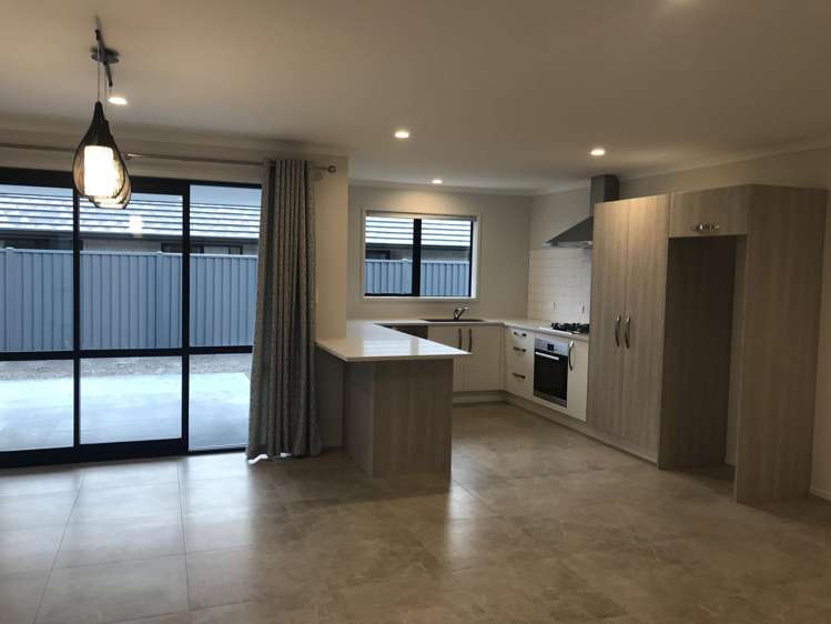 17 Waghorn Street Pyes Pa_2