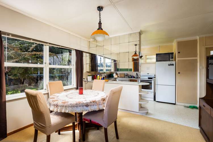 3 Penrith Street Westown_21