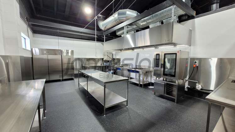 A/9 Akatea Road Glendene_13