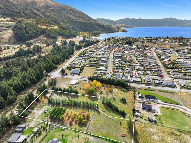 410 Domain Road, Lake Hawea Wanaka_3