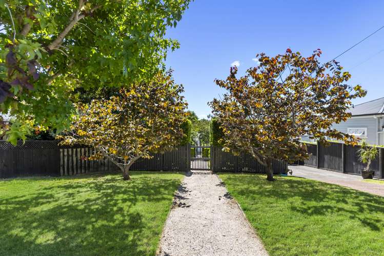 30 St Leonards Road Devonport_21