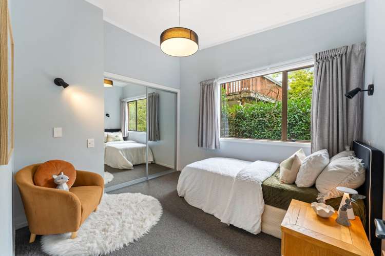 12 Wilding Avenue Northcote Point_25