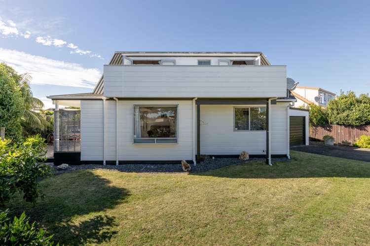 490b Papamoa Beach Road Papamoa_3