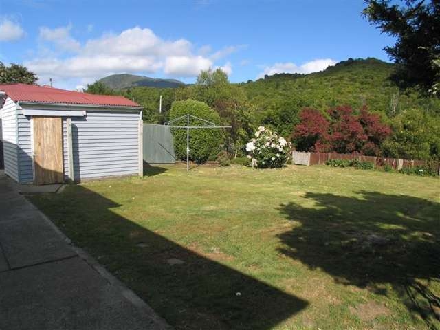 111a Waikawa Road Picton_1