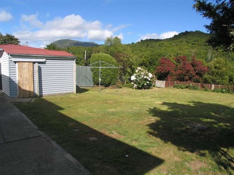111a Waikawa Road Picton_1