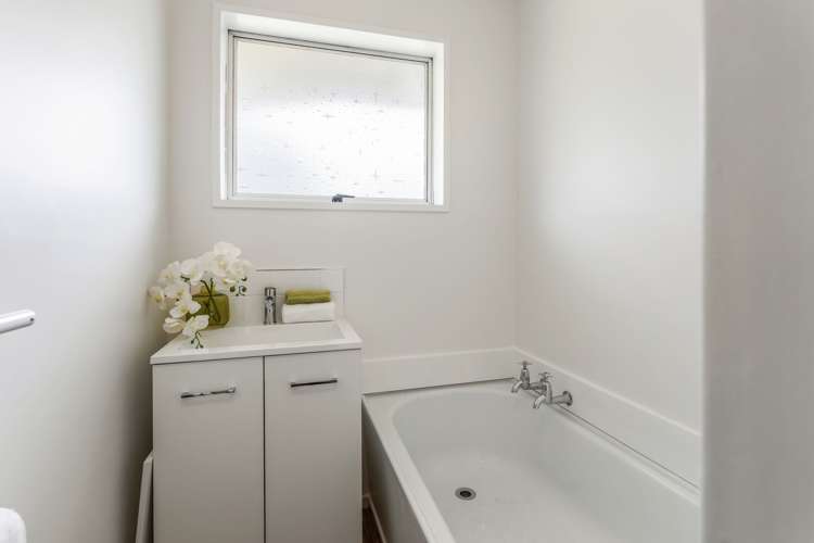 2/15 Keighleys Road Bromley_11