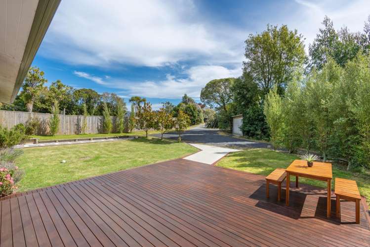 711A Portobello Road Broad Bay_23