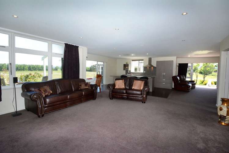 23 Back Road Milton_8