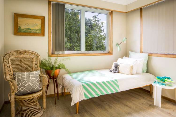 38 Beach Haven Road Beach Haven_10